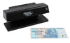 Fake Finder Black Light UV (Ultraviolet) Counterfeit Currency  Detector - 100Trillions.com