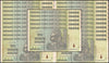 Zimbabwe 10 Trillion Dollar Banknote, 2008, AA Series, USED - 100Trillions.com