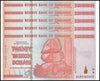 Zimbabwe 20 Trillion Dollar Banknote, 2008, AA Series, NEW - 100Trillions.com
