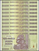 Zimbabwe 200 Million Dollar Banknote, 2008, AA Series, NEW - 100Trillions.com