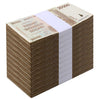 Zimbabwe 20,000 Dollar Banknote, 2008, USED - 100Trillions.com