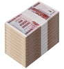 Zimbabwe 5 Billion Dollar Banknote, 2008, AA Series, USED - 100Trillions.com