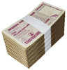 Zimbabwe 5 Billion Dollar Special Agro-Cheque, 2008, USED - 100Trillions.com