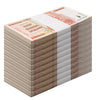 Zimbabwe 50 Billion Dollar Banknote, 2008, AA Series, USED - 100Trillions.com