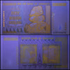 Zimbabwe 50 Billion Dollar Banknote, 2008, AB Series, NEW - 100Trillions.com