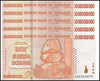 Zimbabwe 50 Billion Dollar Banknote, 2008, AB Series, NEW - 100Trillions.com
