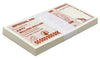 Zimbabwe 50 Billion Dollar Banknote Special Agro Cheque, 2008, New - 100Trillions.com