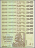 Zimbabwe 500,000 Dollar Banknote, 2008, NEW - 100Trillions.com