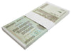 Zimbabwe 500,000 Dollar Banknote, 2008, NEW - 100Trillions.com